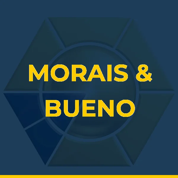 Foto de MORAIS & BUENO EMPREENDIMENTOS E ADMINISTRACAO DE BENS PROPRIOS LTDA