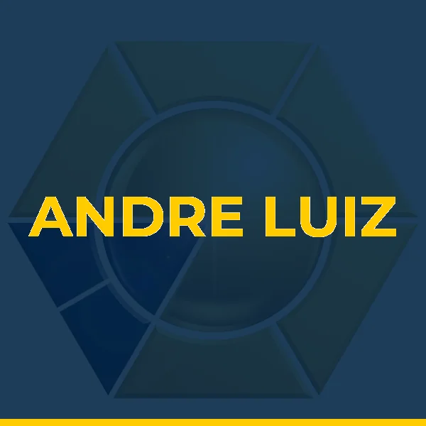 Foto de ANDRE LUIZ
