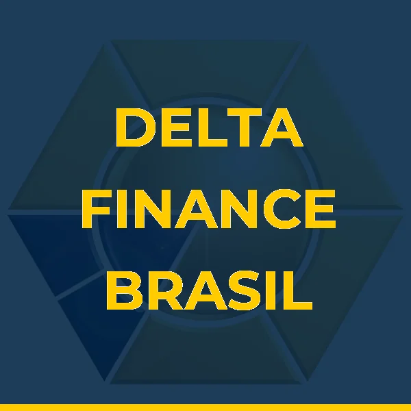 Foto de DELTA FINANCE BRASIL