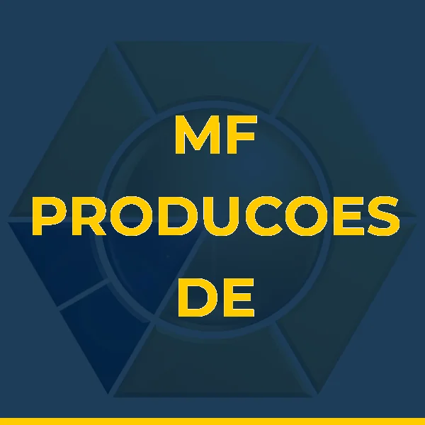 Foto de MF PRODUCOES DE EVENTOS SERVICOS E LOCACAO LTDA