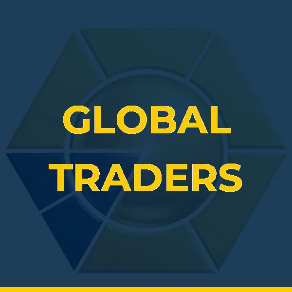 Foto de GLOBAL TRADERS
