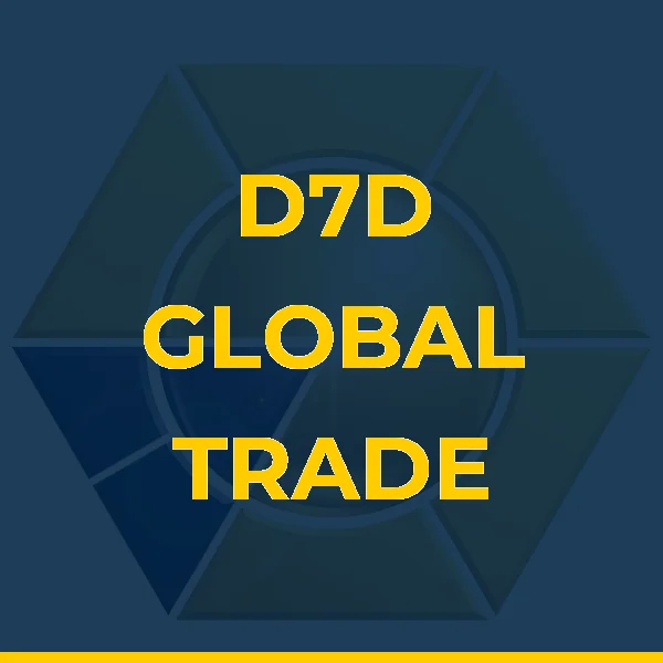 Foto de D7D GLOBAL TRADE & IMPORTS