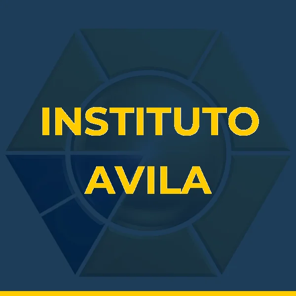 Foto de INSTITUTO AVILA