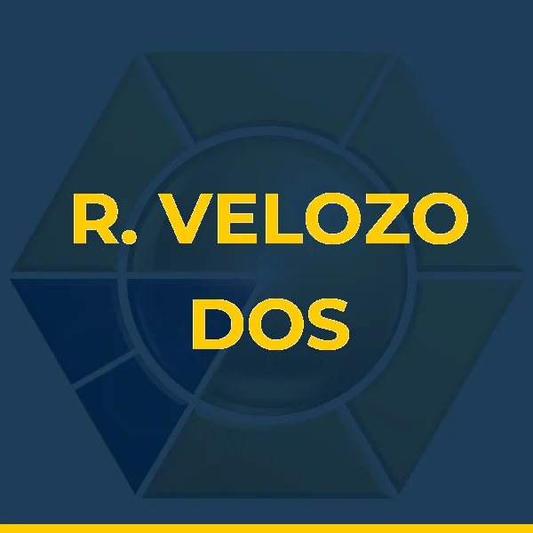 Foto de R. VELOZO DOS SANTOS LTDA