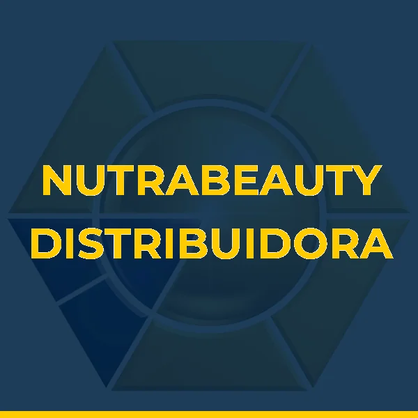 Foto de NUTRABEAUTY DISTRIBUIDORA