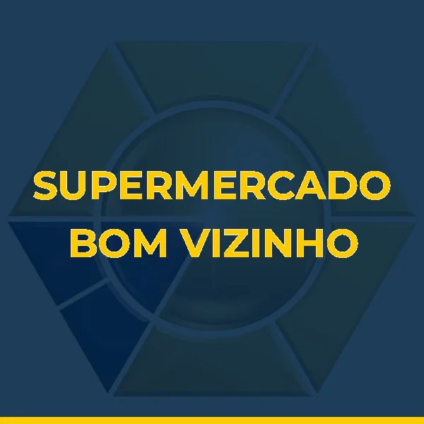 Foto de SUPERMERCADO BOM VIZINHO COMERCIO DE ALIMENTOS LTDA