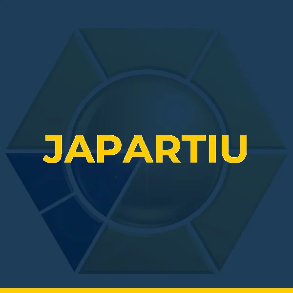 Foto de JAPARTIU