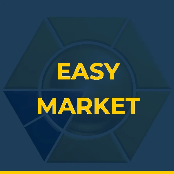 Foto de EASY MARKET