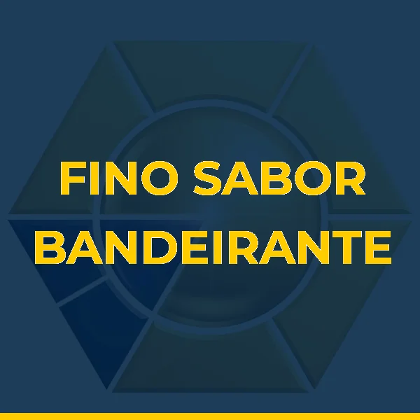 Foto de FINO SABOR BANDEIRANTE