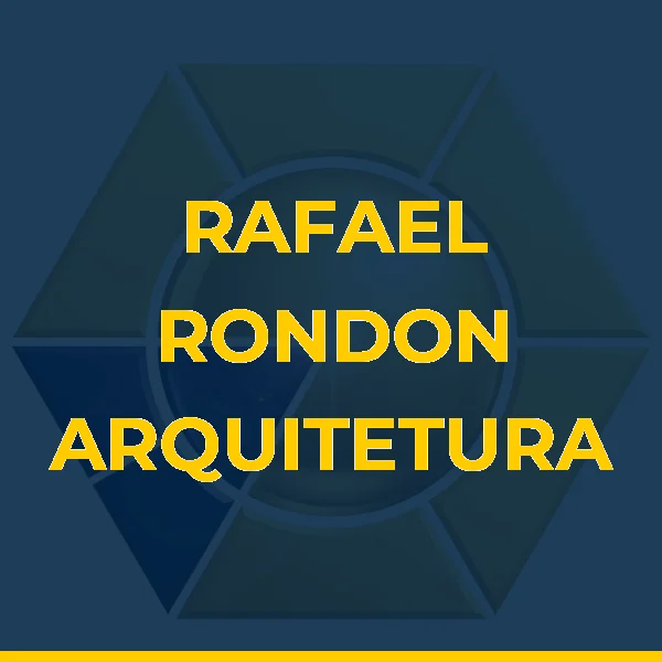 Foto de RAFAEL RONDON ARQUITETURA