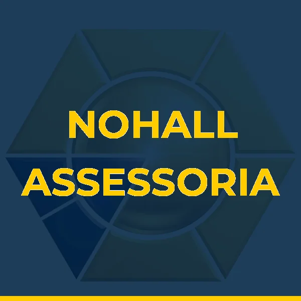 Foto de NOHALL ASSESSORIA