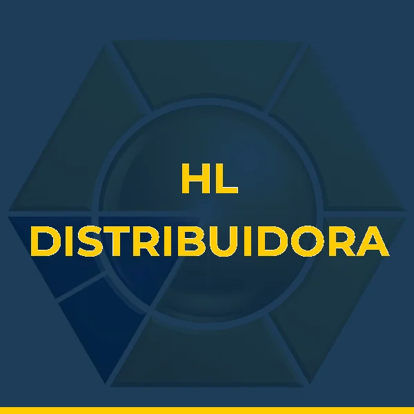Foto de HL DISTRIBUIDORA