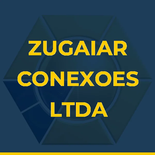 Foto de ZUGAIAR CONEXOES LTDA