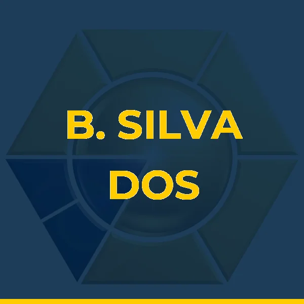 Foto de B. SILVA DOS SANTOS LTDA