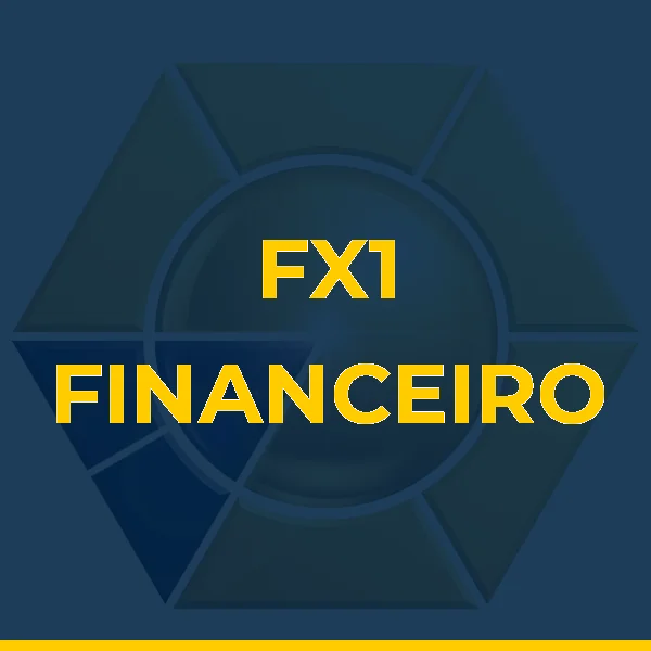 Foto de FX1 FINANCEIRO