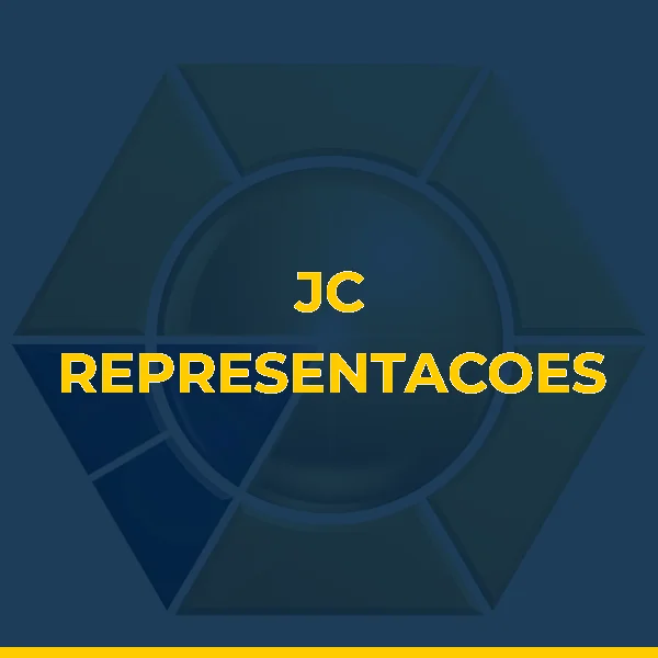 Foto de JC REPRESENTACOES