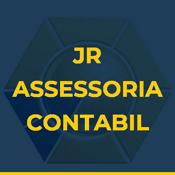 Foto de JR ASSESSORIA CONTABIL EMPRESARIAL LTDA