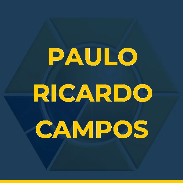Foto de PAULO RICARDO CAMPOS MACEDO LTDA