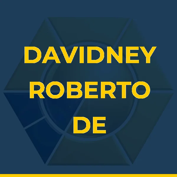 Foto de DAVIDNEY ROBERTO DE OLIVEIRA LTDA