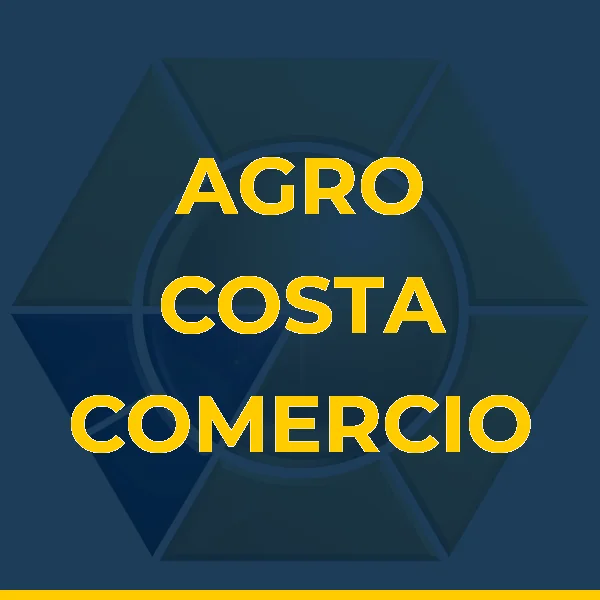 Foto de AGRO COSTA COMERCIO ATACADISTA DE HORTALICAS LTDA