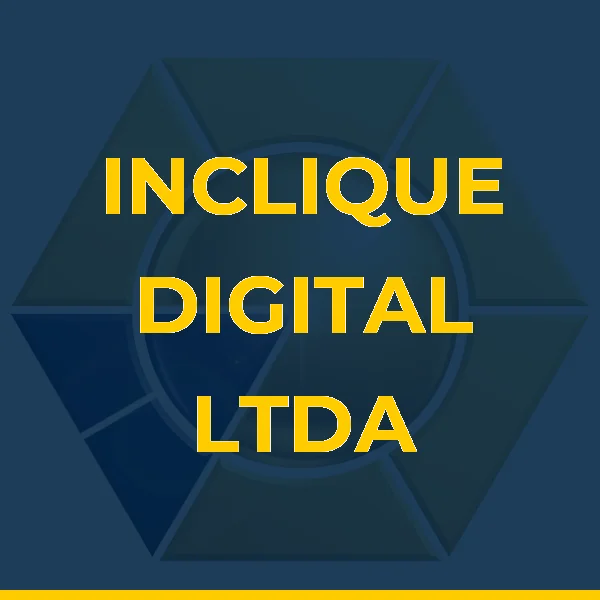 Foto de INCLIQUE DIGITAL LTDA