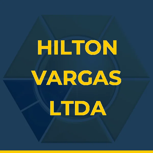 Foto de HILTON VARGAS LTDA