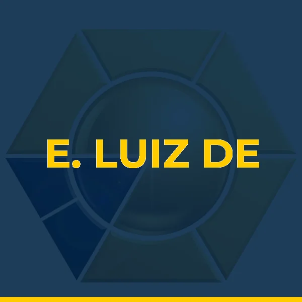 Foto de E. LUIZ DE SOUZA LTDA
