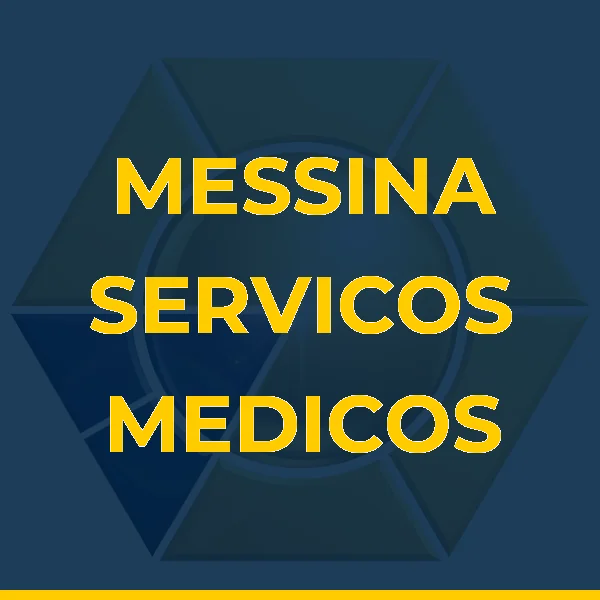 Foto de MESSINA SERVICOS MEDICOS LTDA