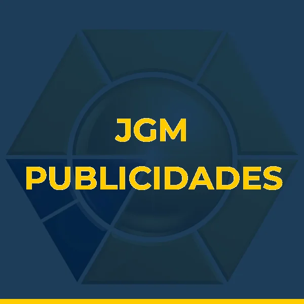 Foto de JGM PUBLICIDADES
