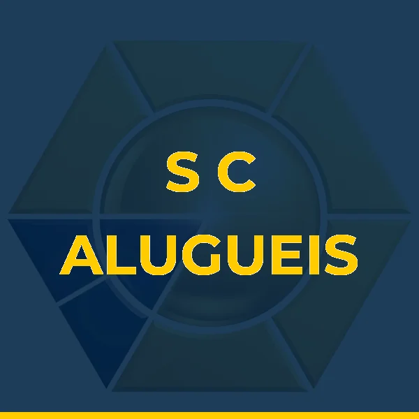 Foto de S C ALUGUEIS E SERVICOS