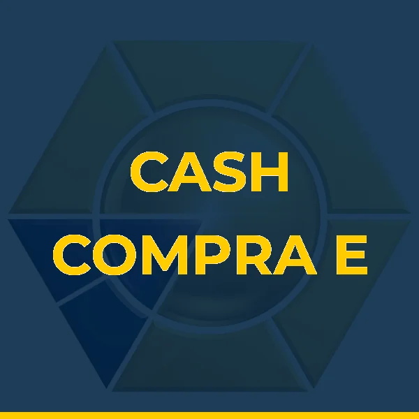 Foto de CASH COMPRA E VENDA DE CONSORCIOS LTDA