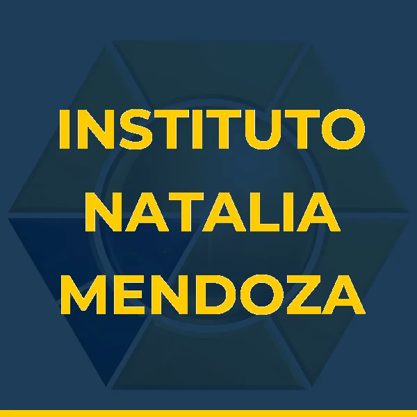 Foto de INSTITUTO NATALIA MENDOZA
