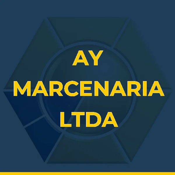 Foto de AY MARCENARIA LTDA