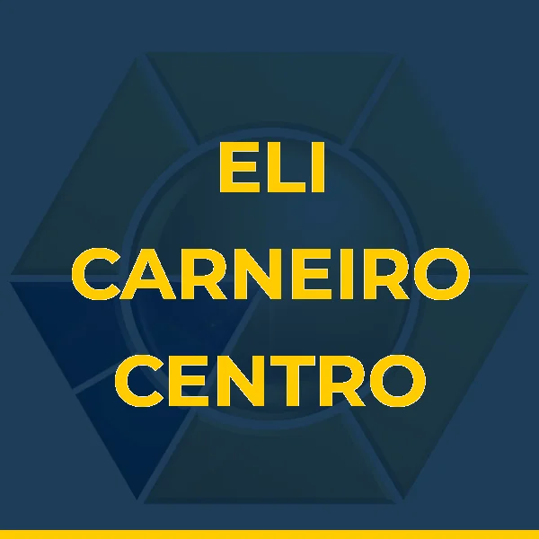 Foto de ELI CARNEIRO CENTRO ESTETICA PET