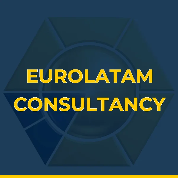 Foto de EUROLATAM CONSULTANCY EXPERTS LTDA