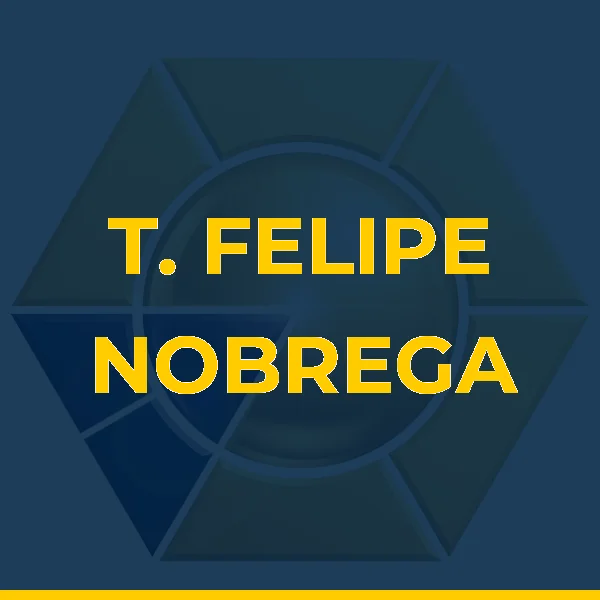 Foto de T. FELIPE NOBREGA LTDA