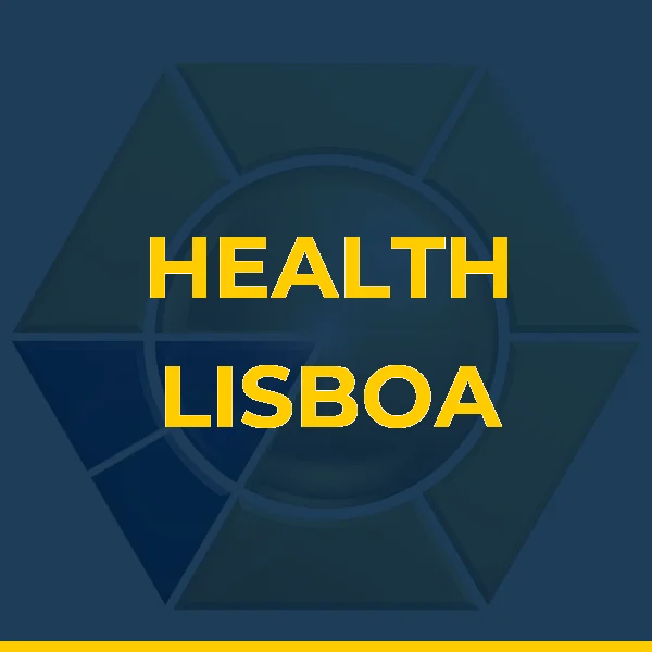 Foto de HEALTH LISBOA