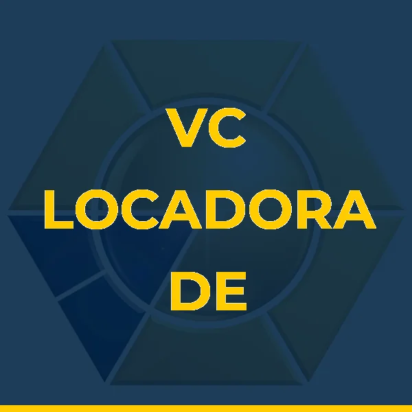 Foto de VC LOCADORA DE VEICULOS LTDA