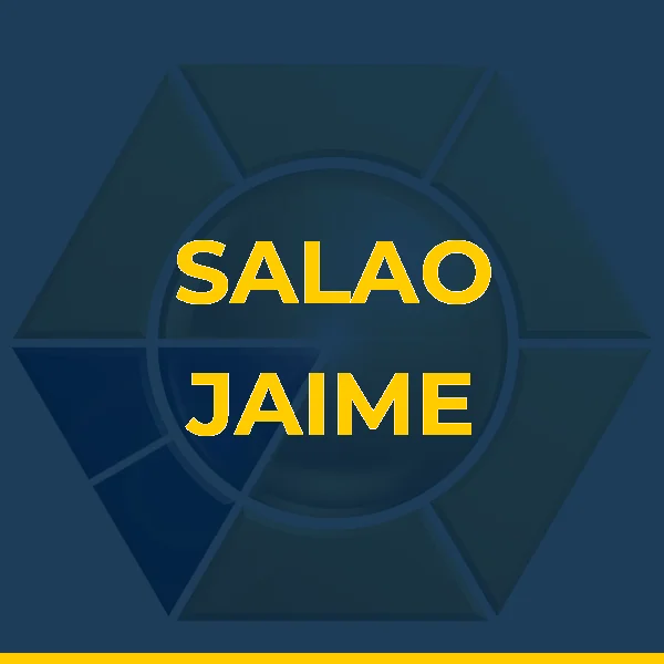 Foto de SALAO JAIME