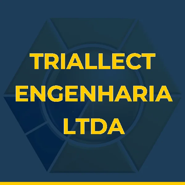 Foto de TRIALLECT ENGENHARIA LTDA
