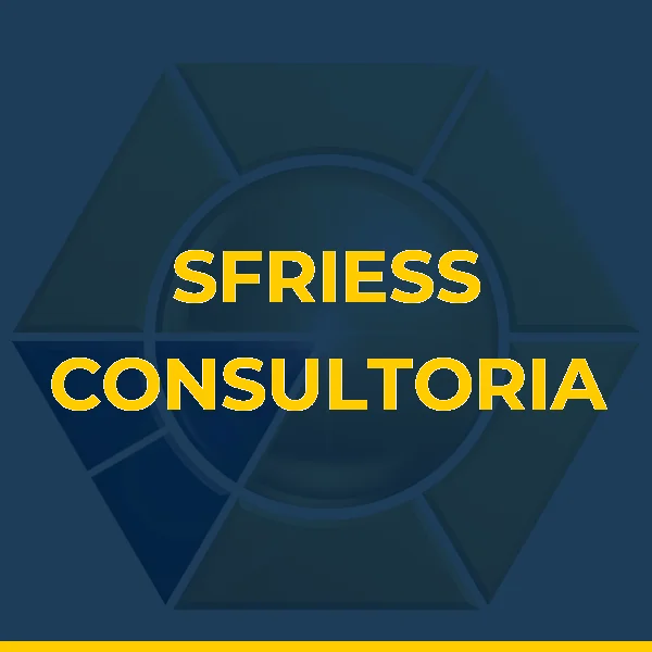 Foto de SFRIESS CONSULTORIA