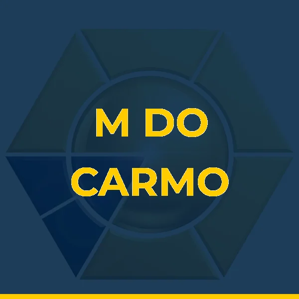 Foto de M DO CARMO MOURA LTDA