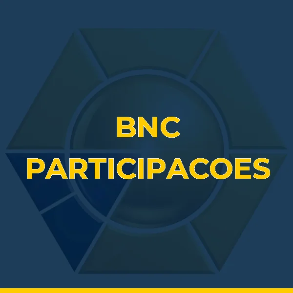 Foto de BNC PARTICIPACOES