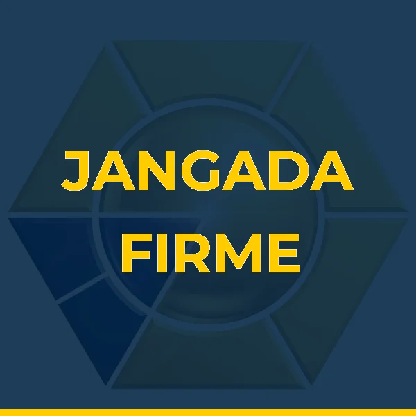 Foto de JANGADA FIRME