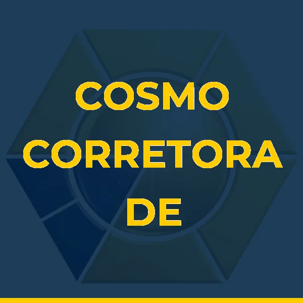 Foto de COSMO CORRETORA DE SEGUROS LTDA