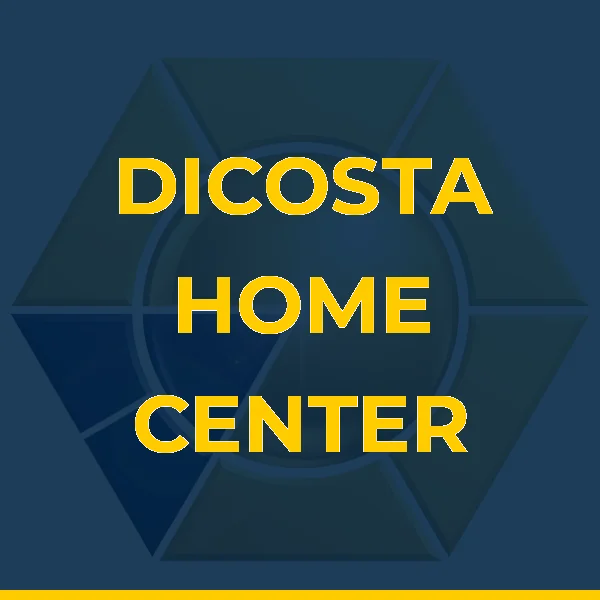 Foto de DICOSTA HOME CENTER LTDA