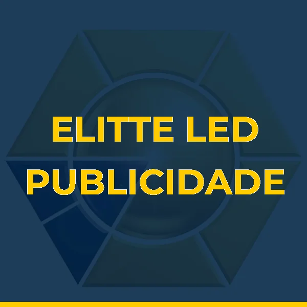 Foto de ELITTE LED PUBLICIDADE DIGITAL LTDA