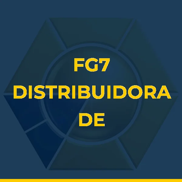 Foto de FG7 DISTRIBUIDORA DE BATERIAS
