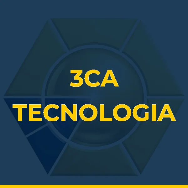 Foto de 3CA TECNOLOGIA