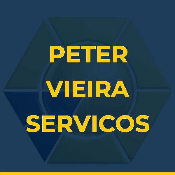 Foto de PETER VIEIRA SERVICOS MEDICOS LTDA